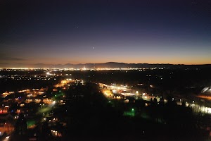DJI_0394.JPG