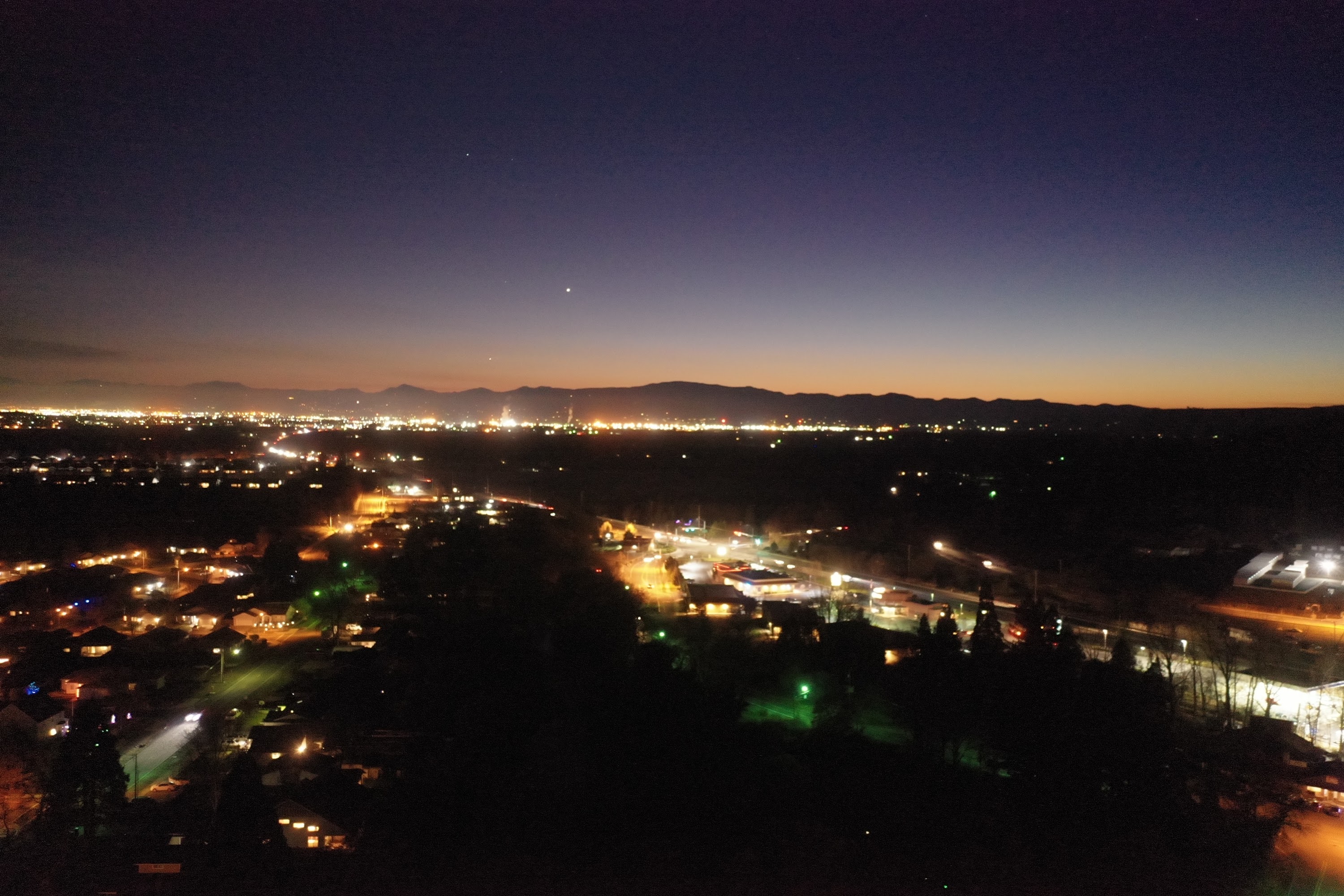DJI_0395.JPG