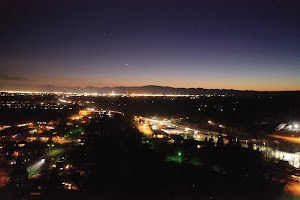 DJI_0395.JPG