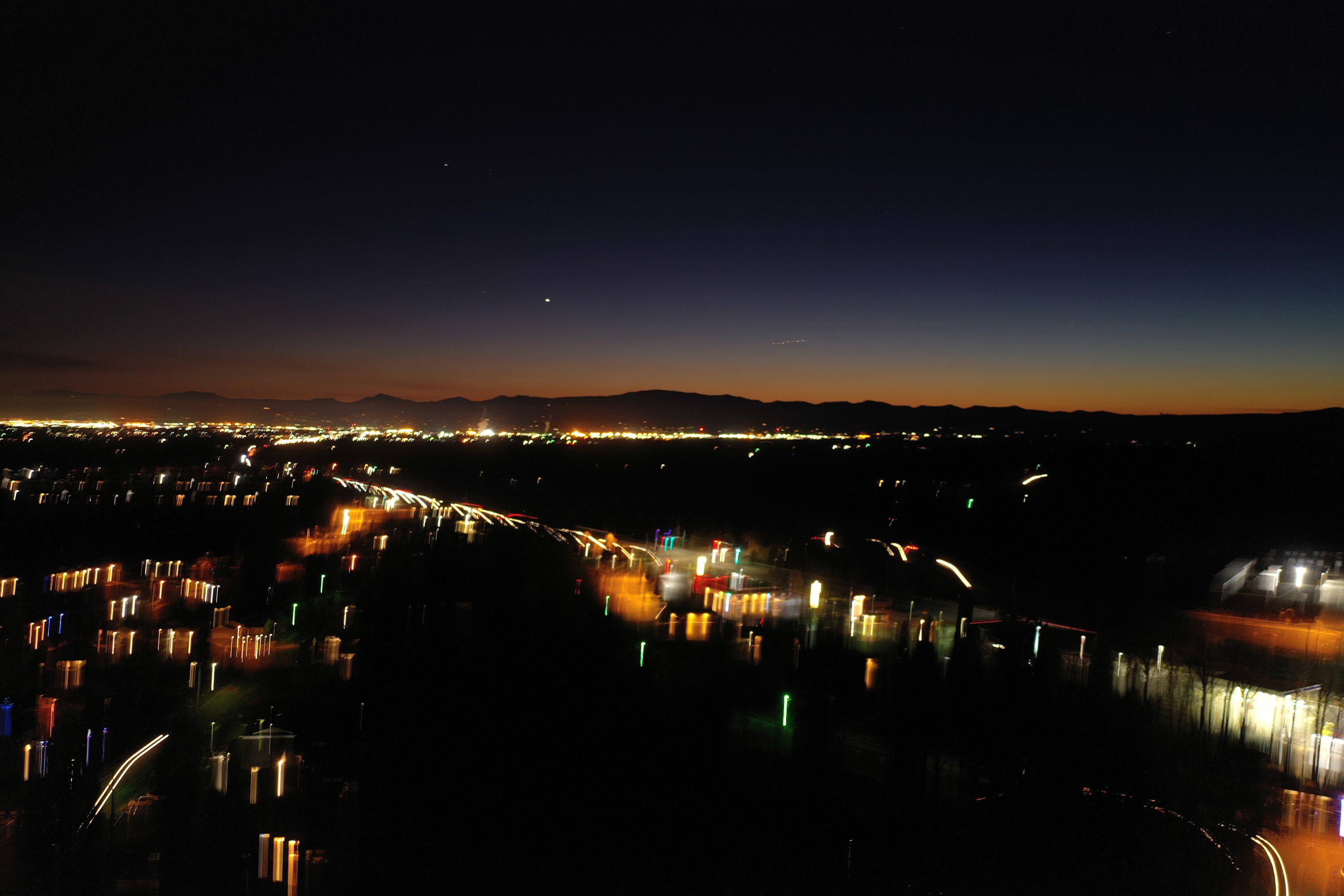 DJI_0396.JPG