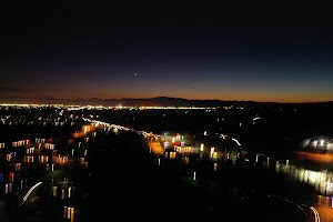 DJI_0396.JPG