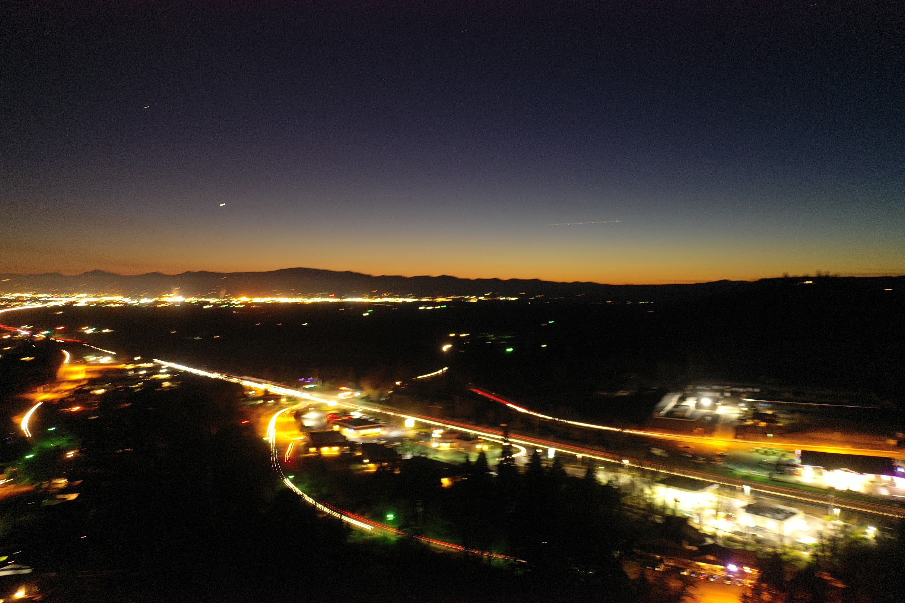 DJI_0397.JPG