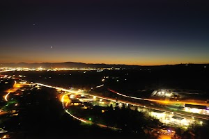 DJI_0397.JPG
