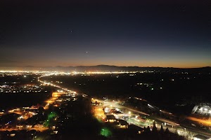 DJI_0405.JPG