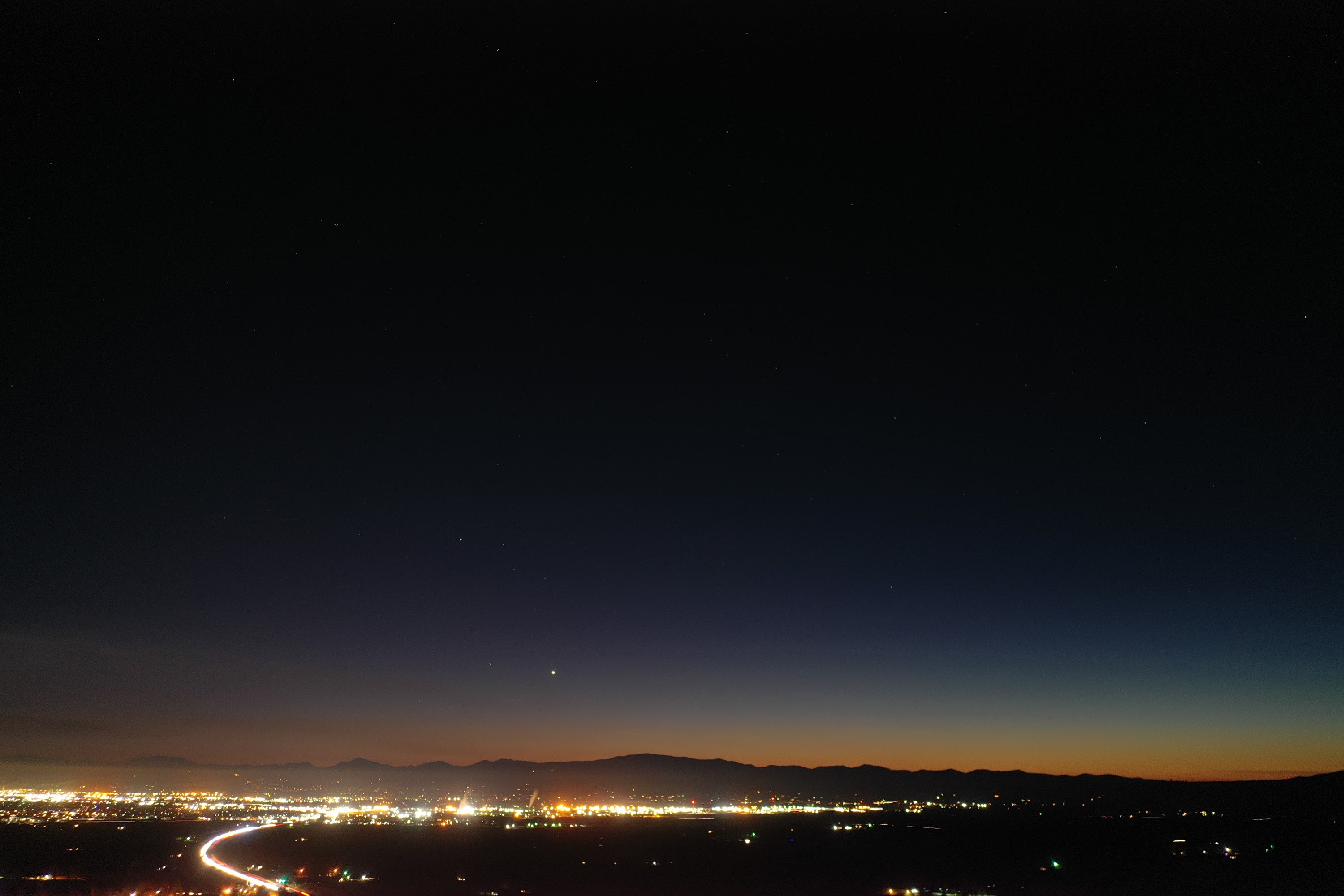 DJI_0407.JPG
