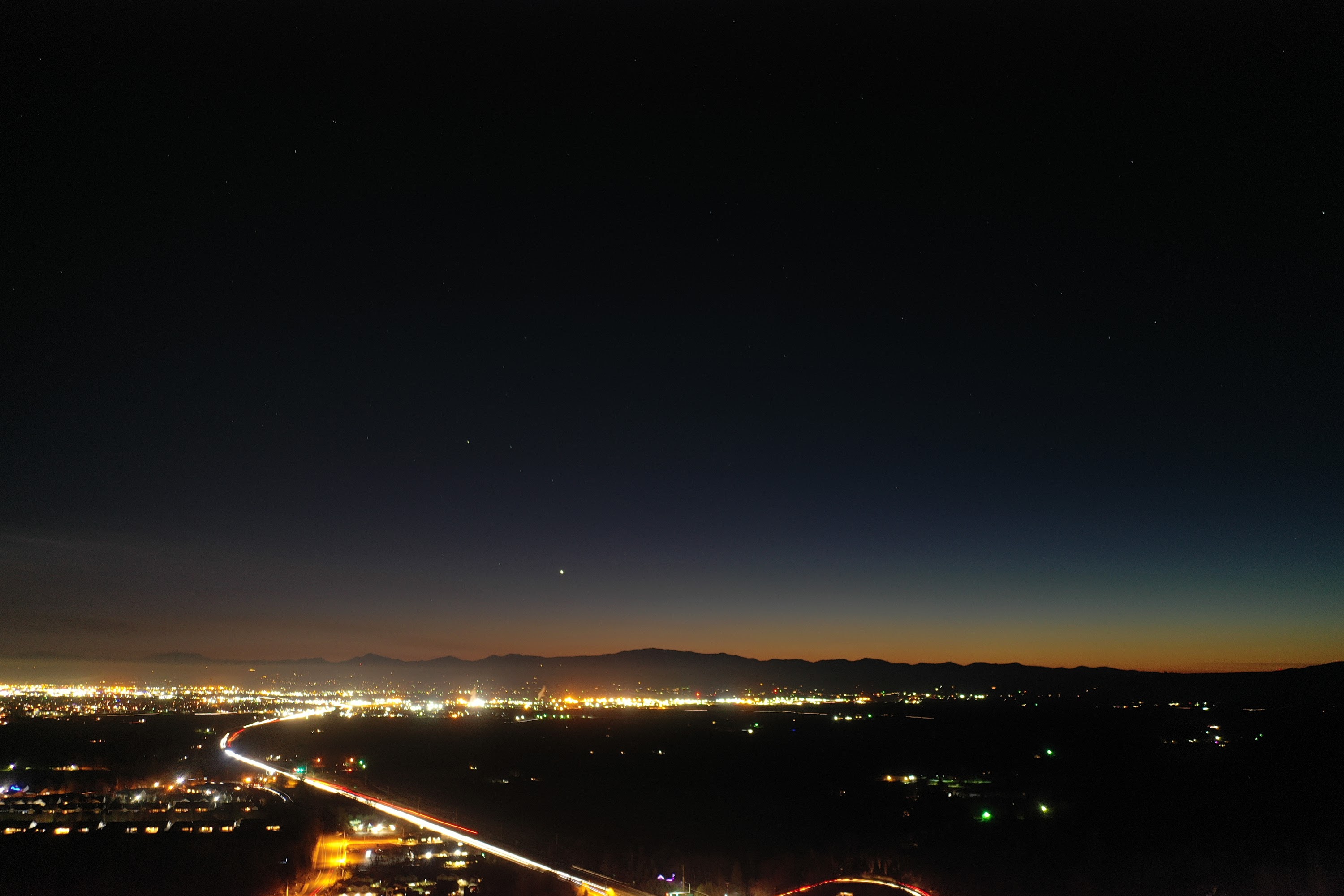 DJI_0408.JPG