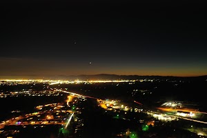 DJI_0411.JPG