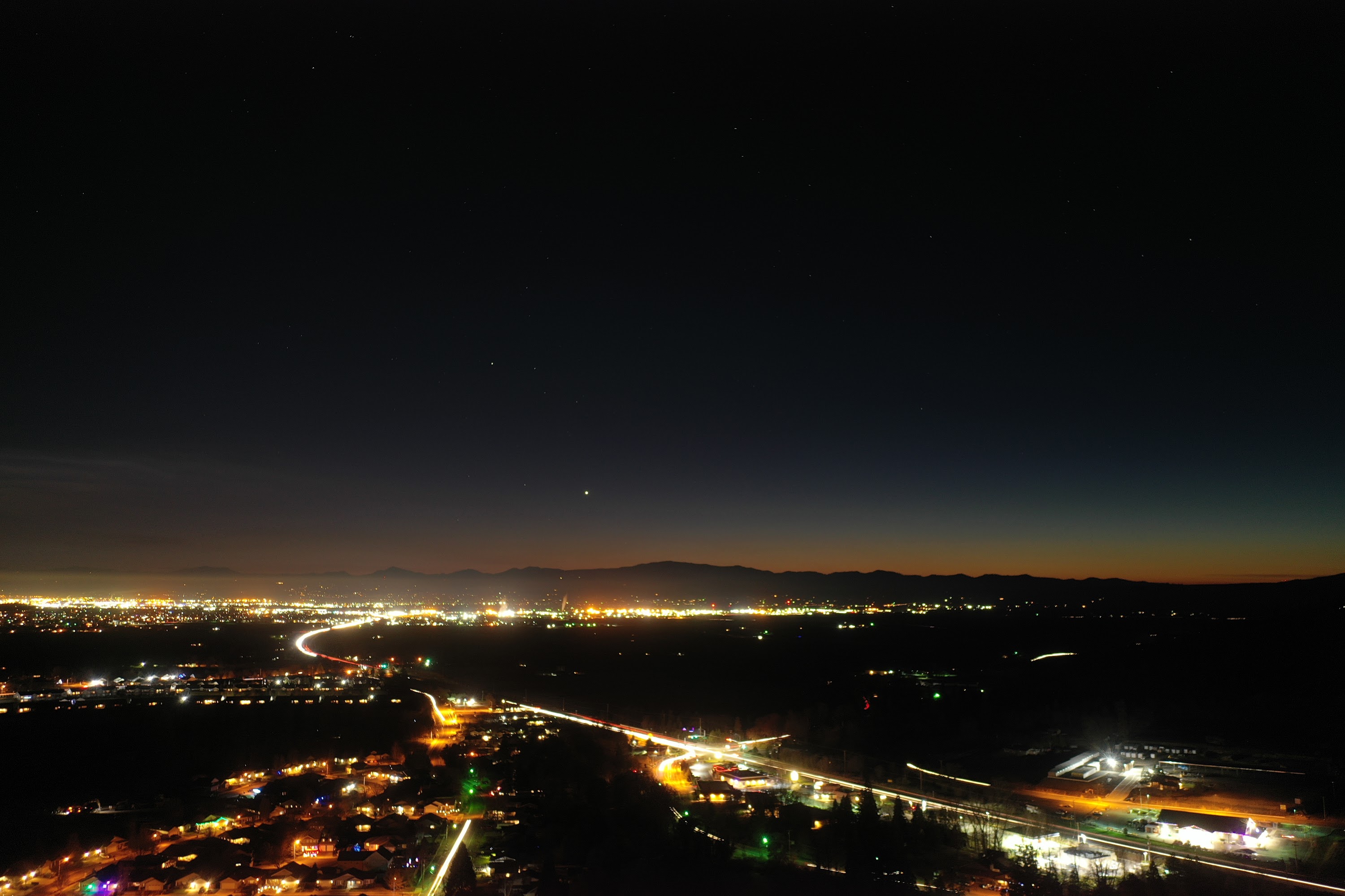 DJI_0412.JPG