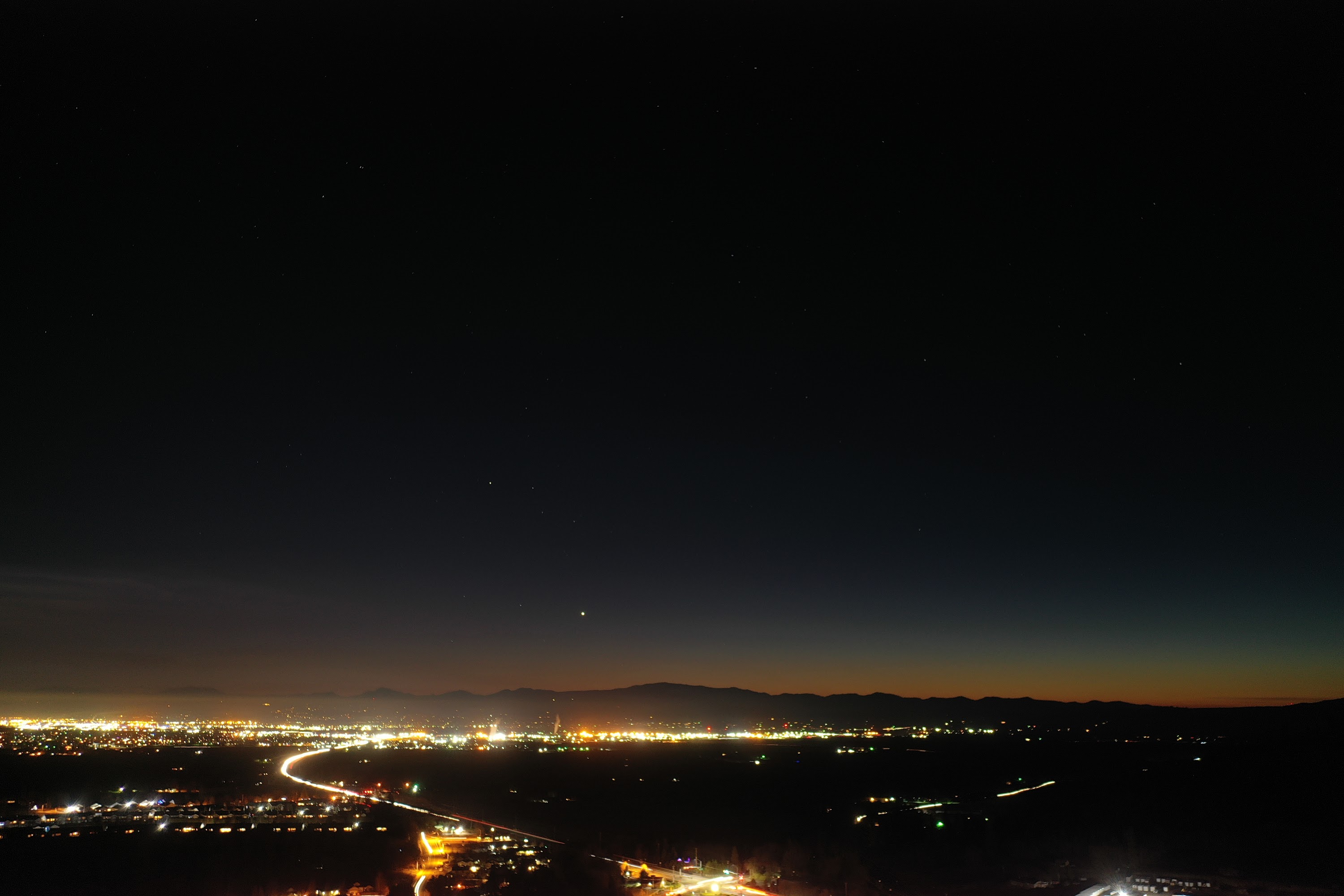 DJI_0413.JPG
