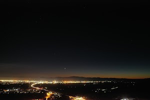 DJI_0413.JPG
