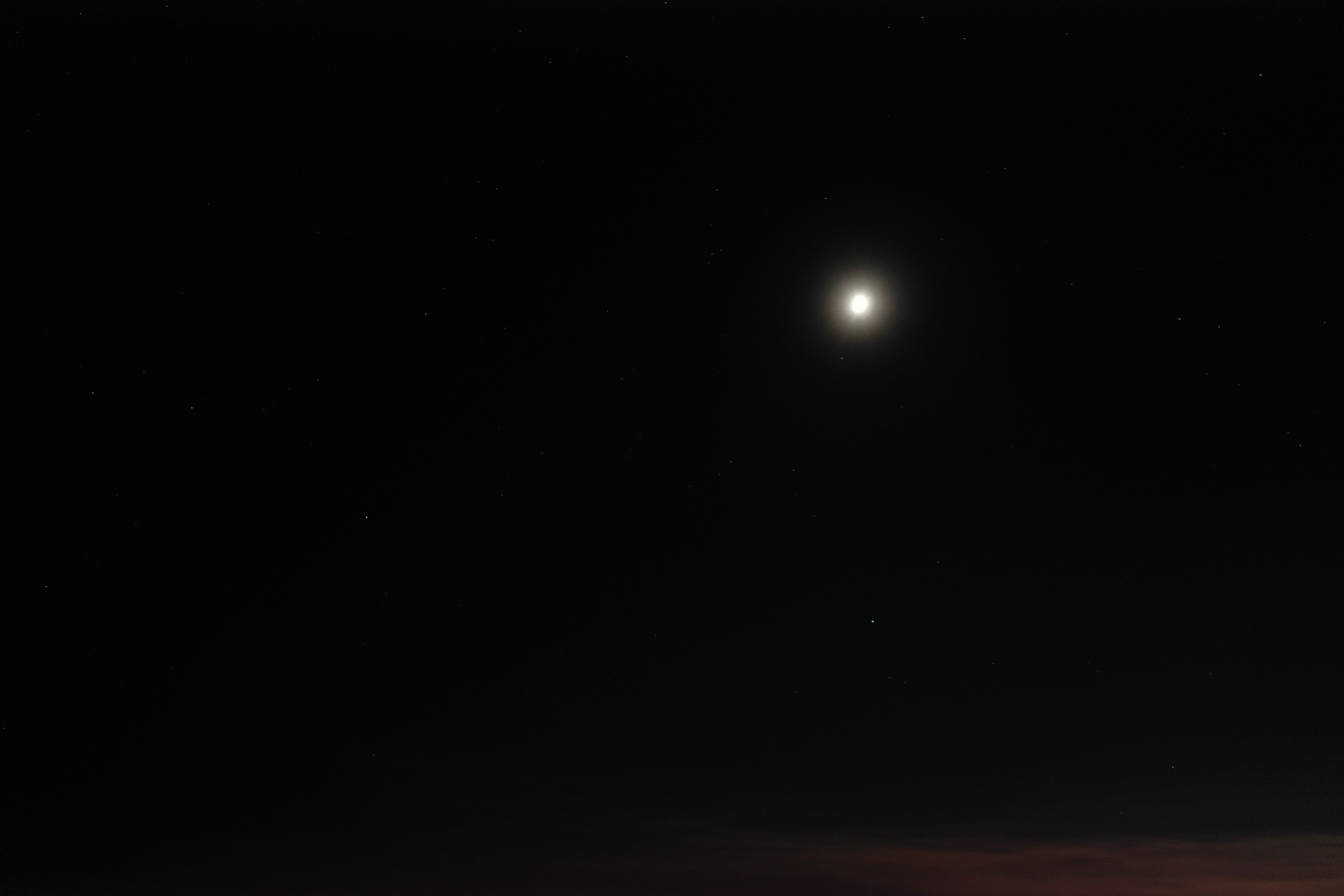 DJI_0414.JPG