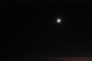 DJI_0414.JPG