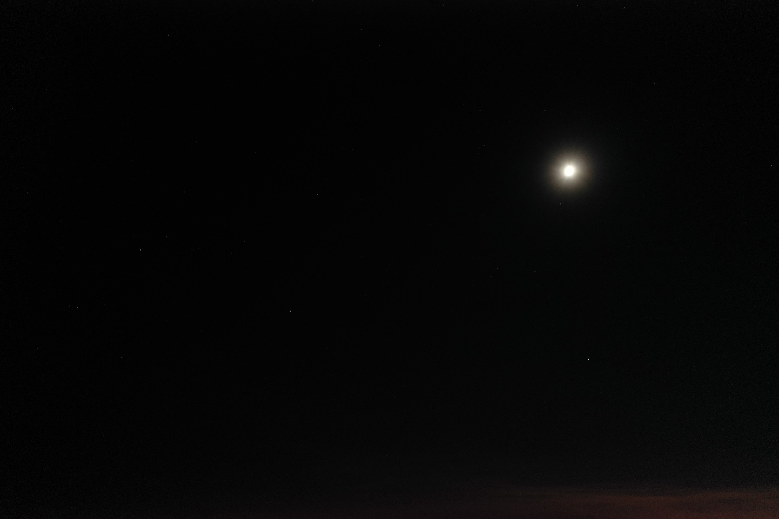 DJI_0415.JPG