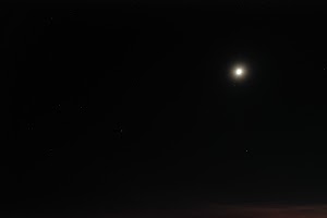 DJI_0415.JPG