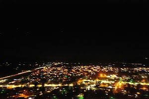 DJI_0416.JPG