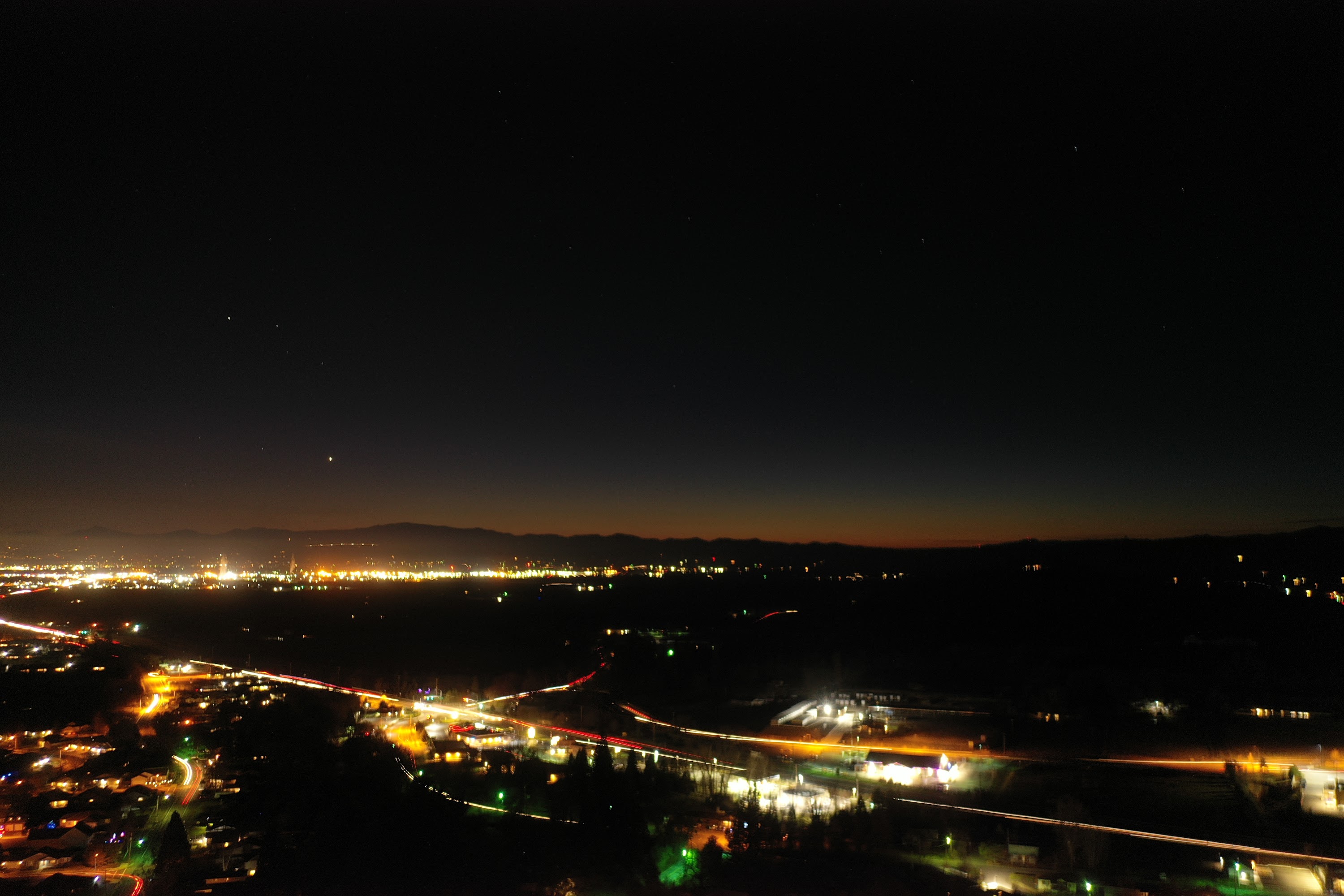 DJI_0417.JPG