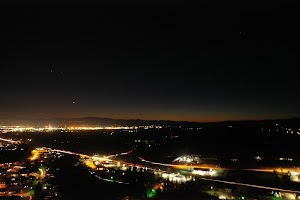 DJI_0417.JPG
