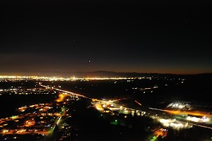 DJI_0418.JPG