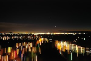 DJI_0419.JPG