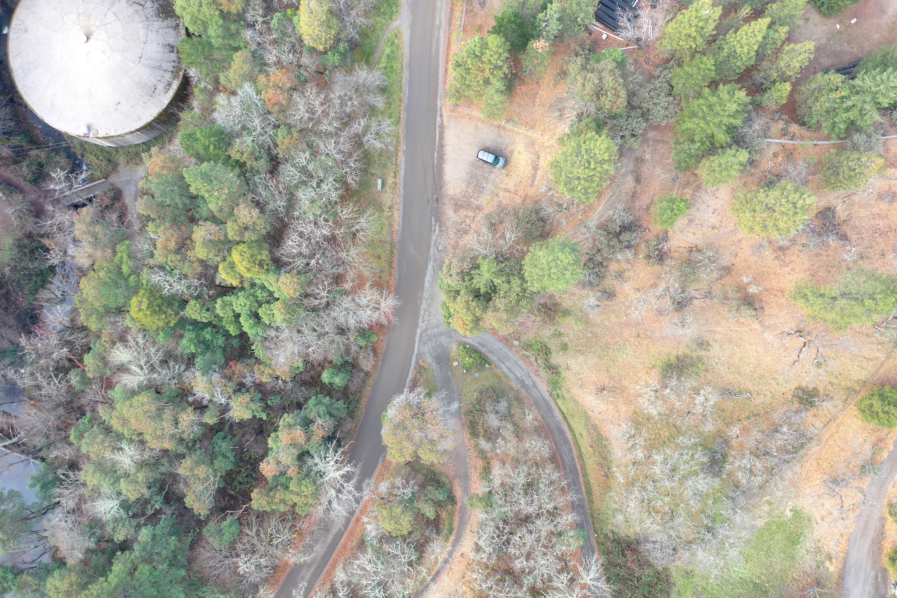 DJI_0425.JPG