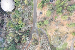DJI_0425.JPG
