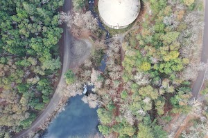 DJI_0426.JPG
