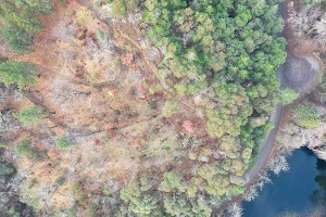 DJI_0427.JPG