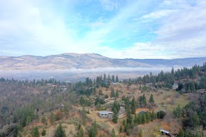 DJI_0428.JPG