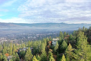 DJI_0434.JPG