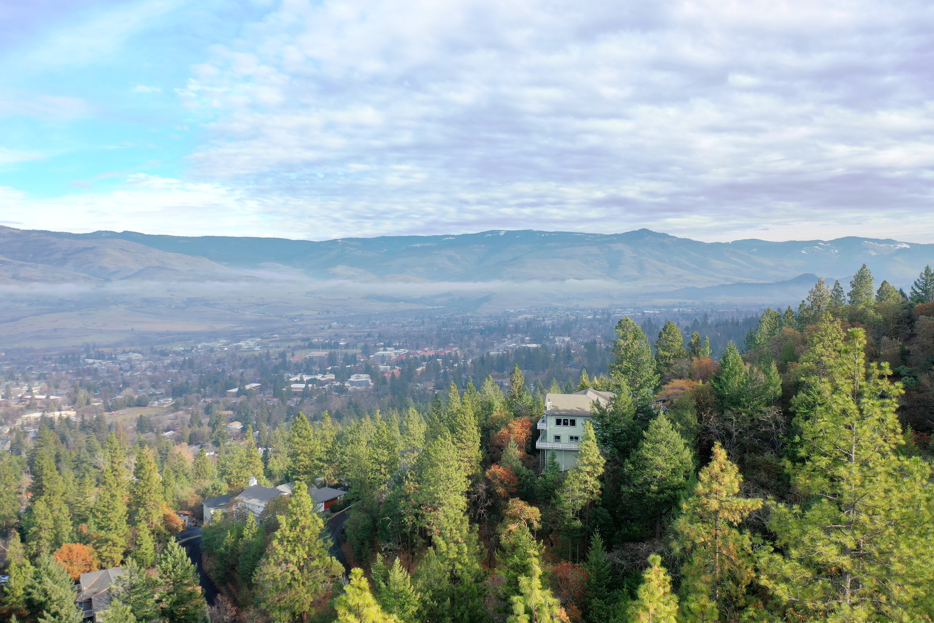 DJI_0435.JPG