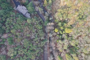 DJI_0440.JPG