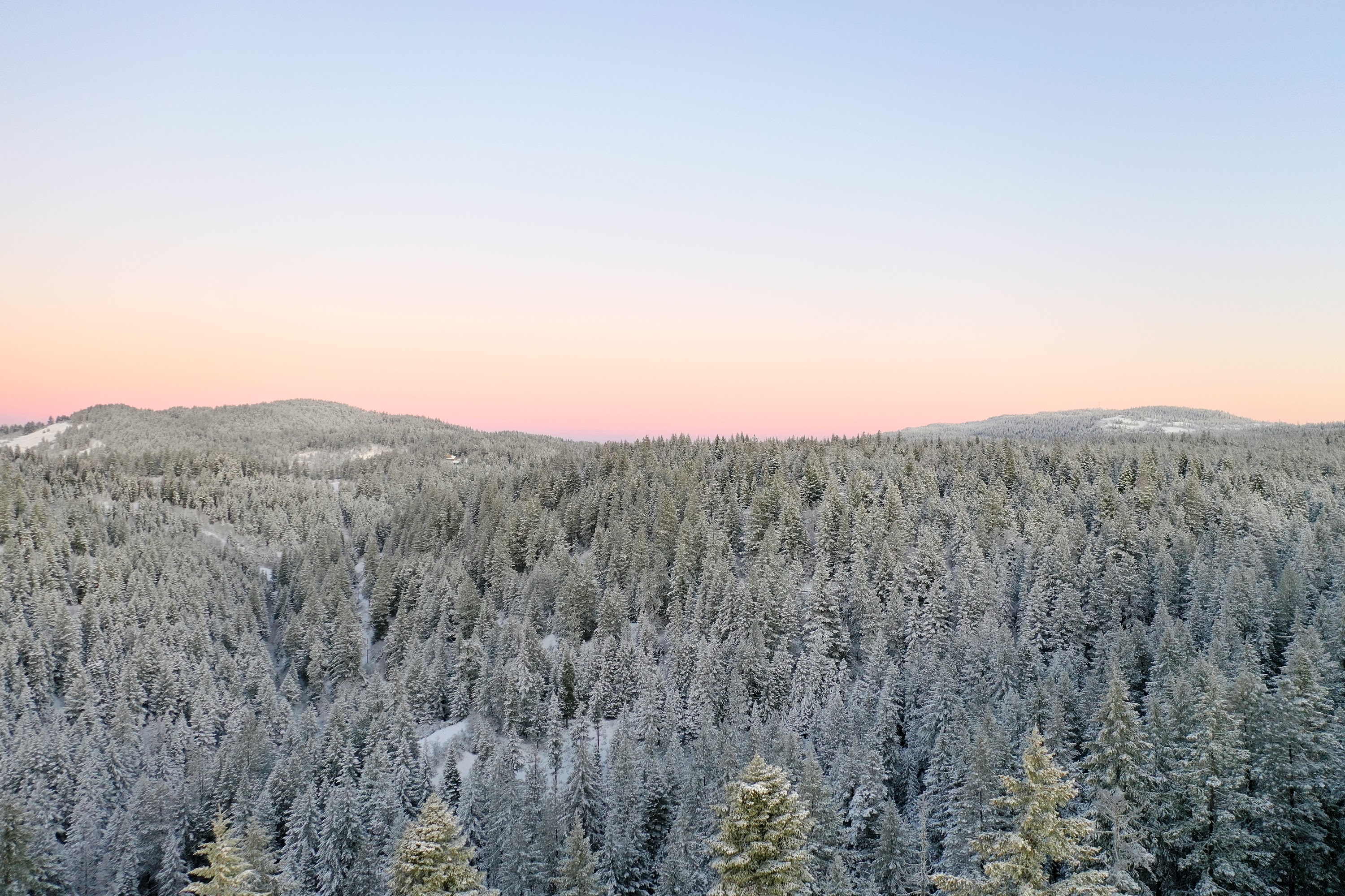 DJI_0452.JPG