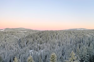 DJI_0452.JPG