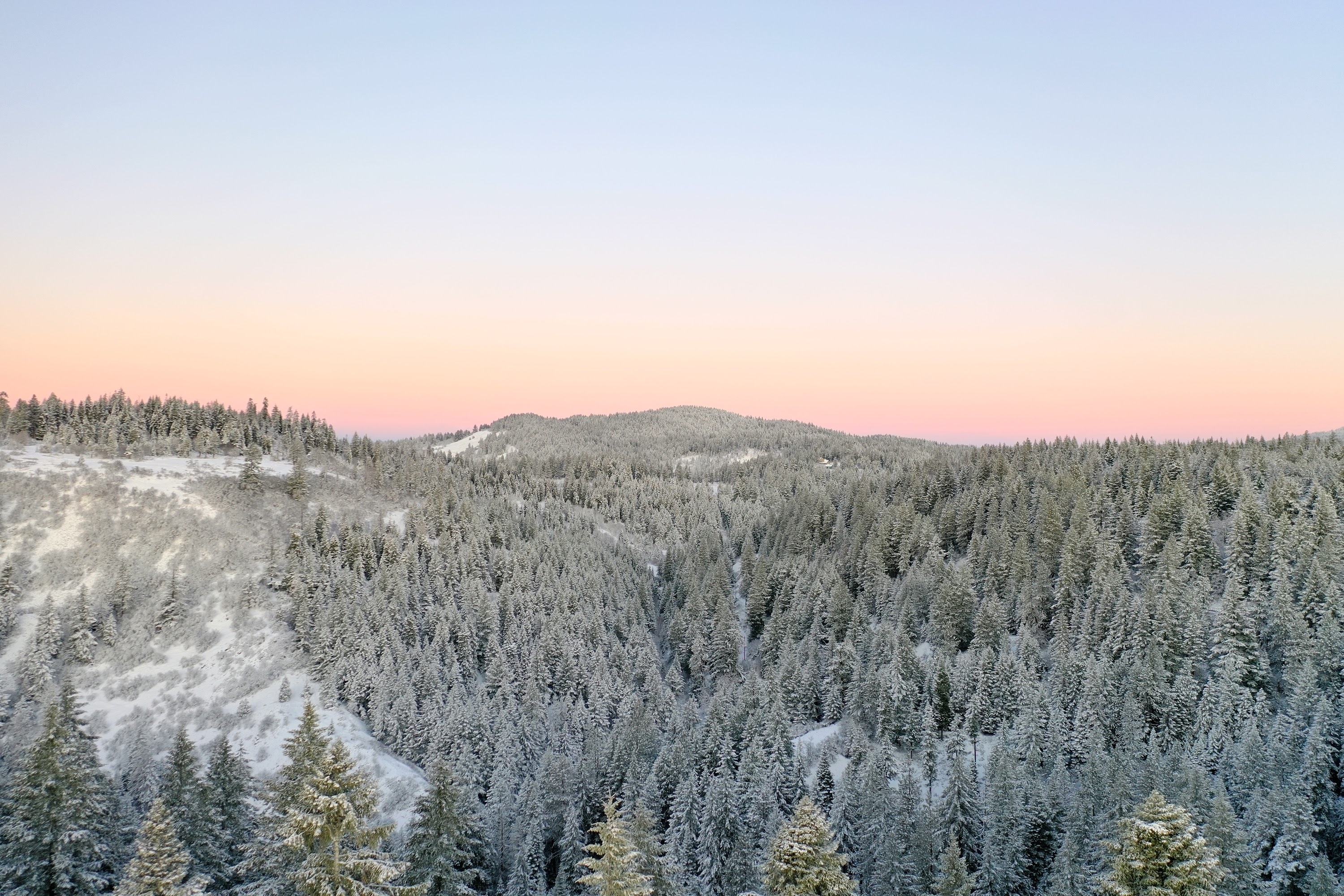 DJI_0453.JPG