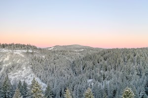 DJI_0453.JPG