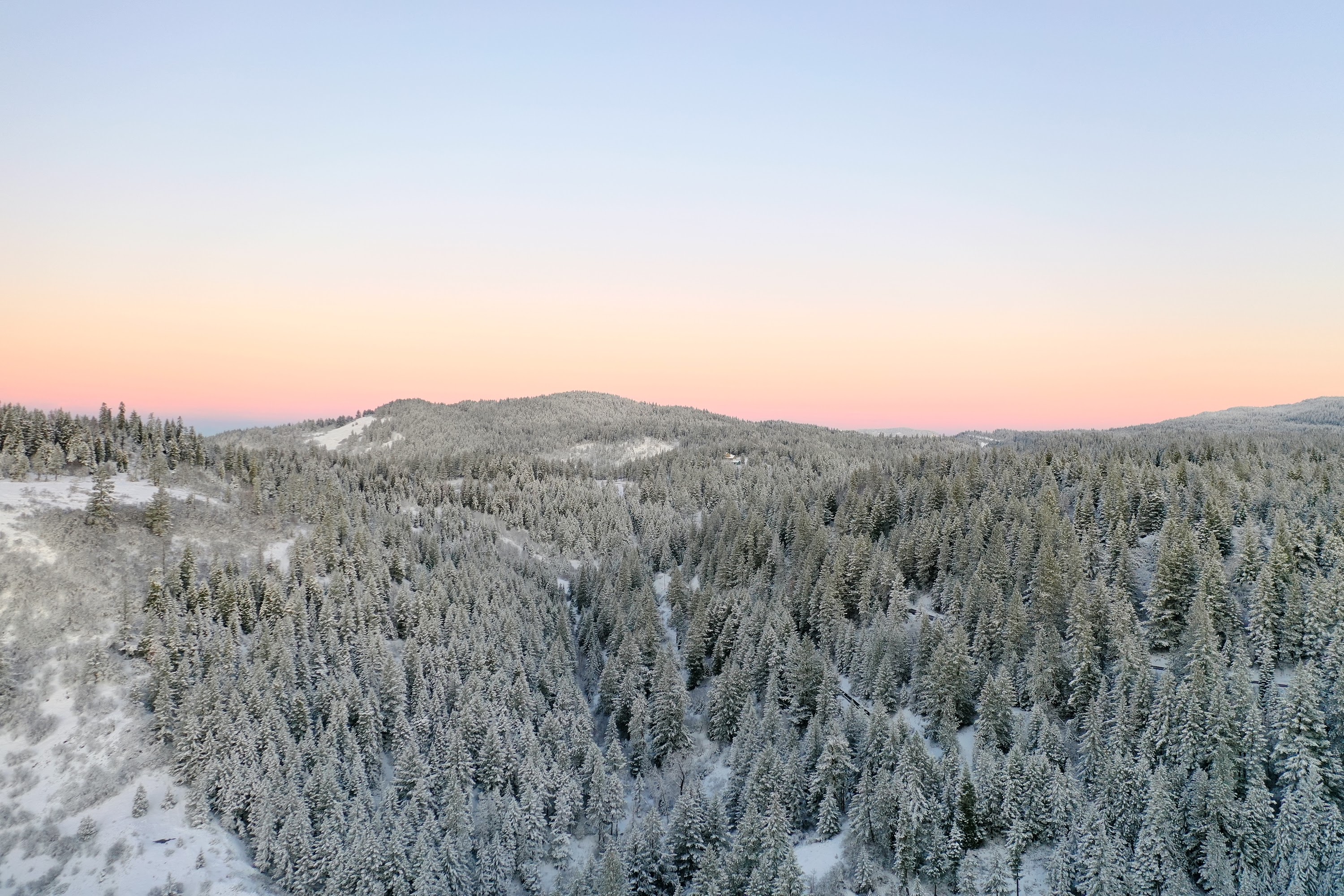 DJI_0455.JPG
