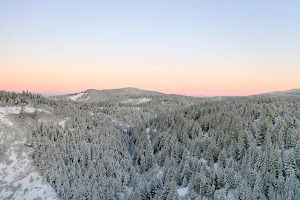 DJI_0455.JPG
