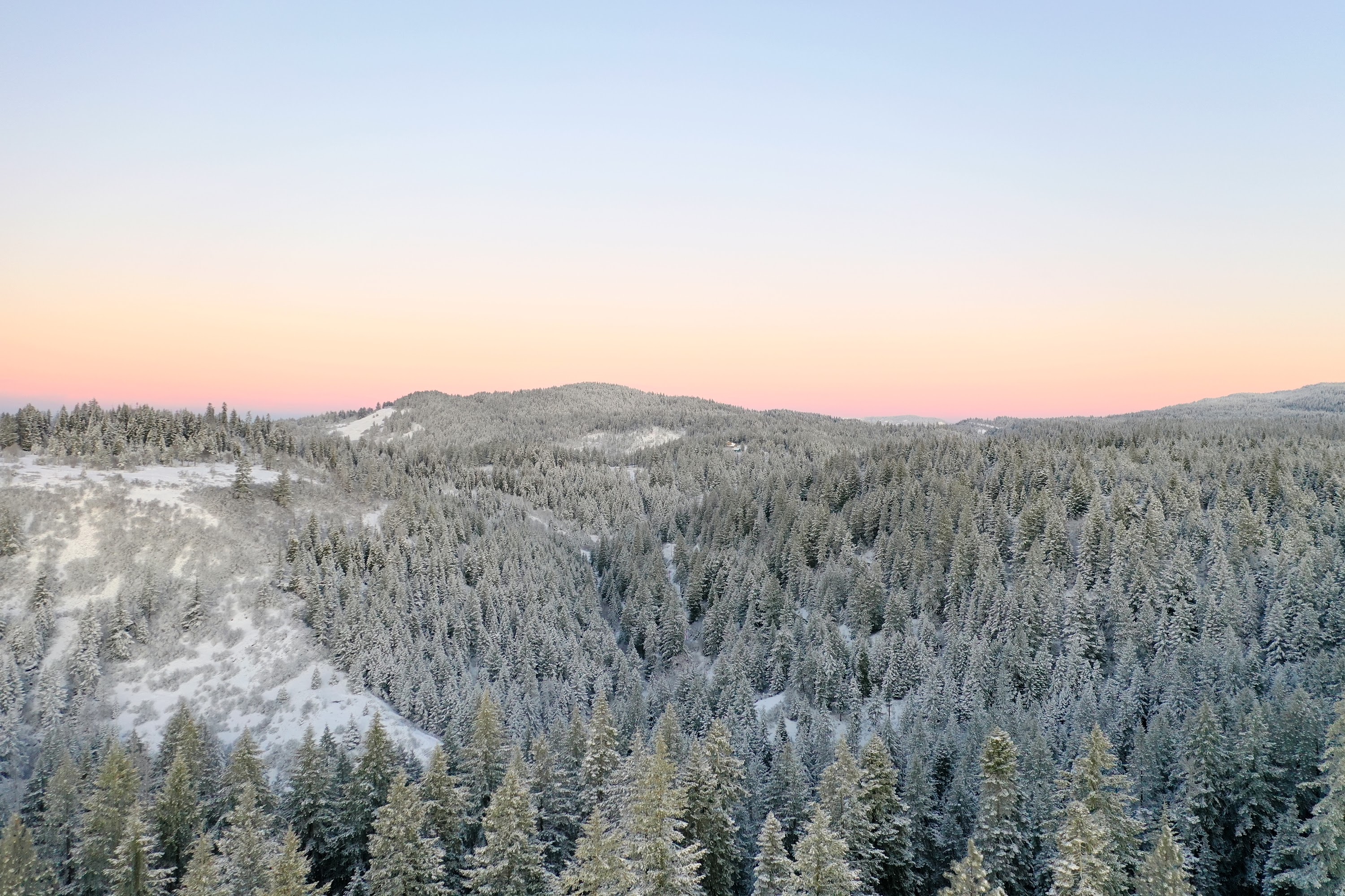 DJI_0456.JPG