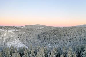 DJI_0456.JPG
