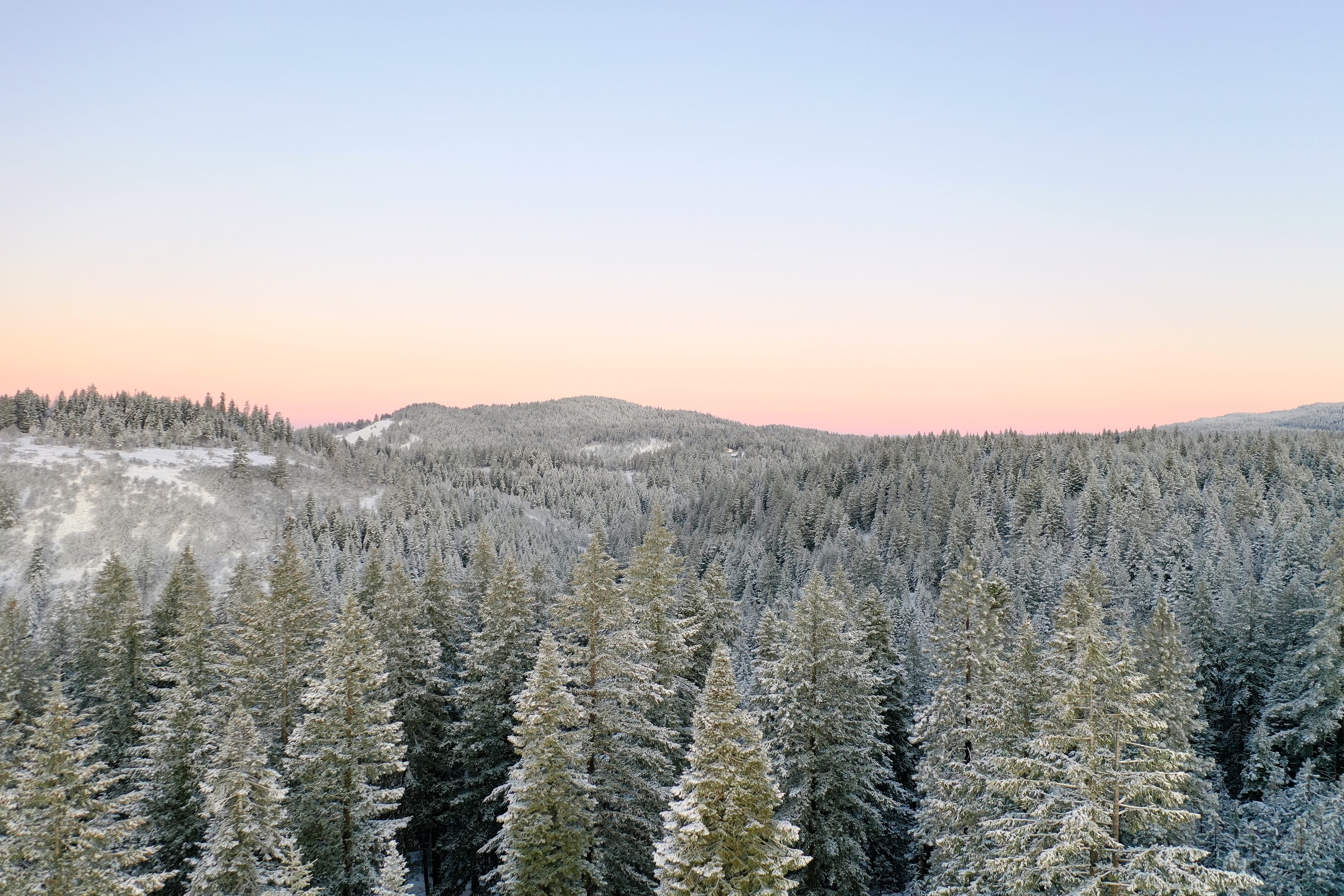 DJI_0457.JPG