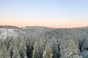 DJI_0457.JPG