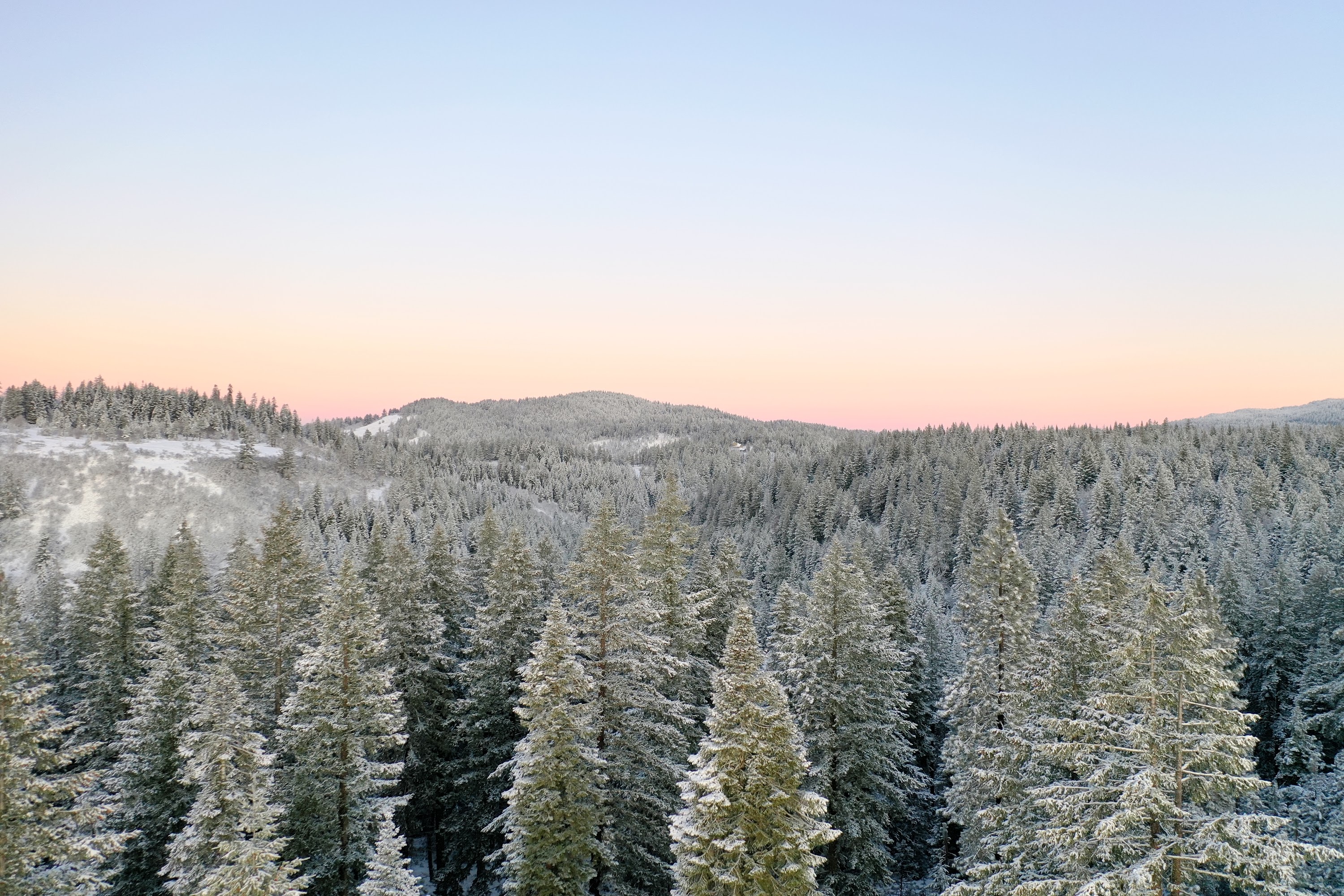 DJI_0458.JPG
