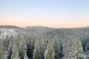 DJI_0458.JPG