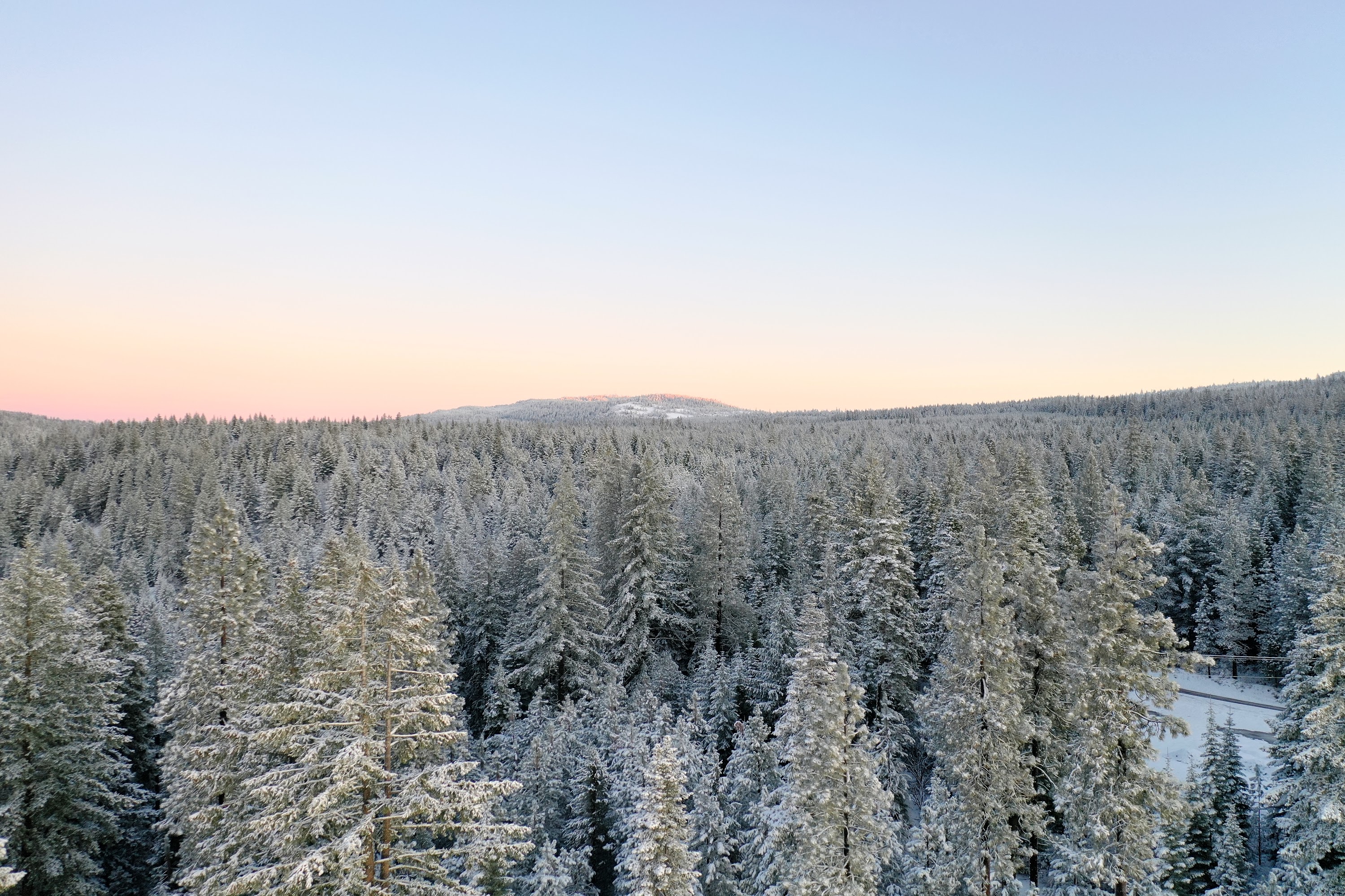 DJI_0459.JPG