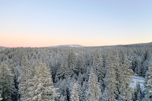 DJI_0459.JPG