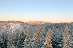 DJI_0462.JPG