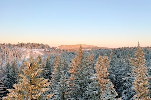 DJI_0463.JPG