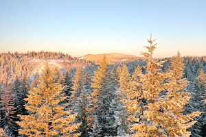 DJI_0468.JPG