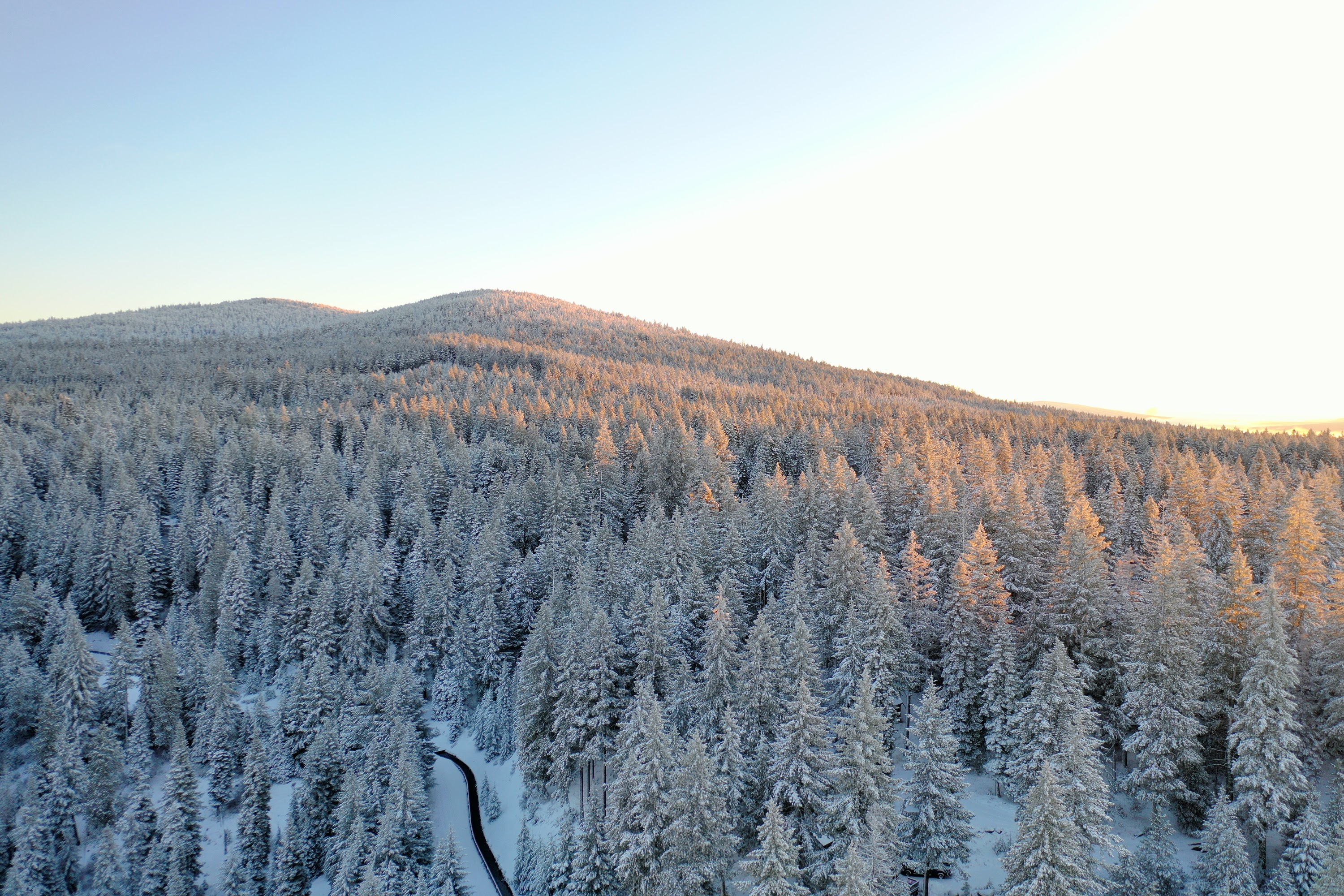 DJI_0471.JPG