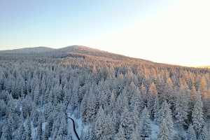 DJI_0471.JPG